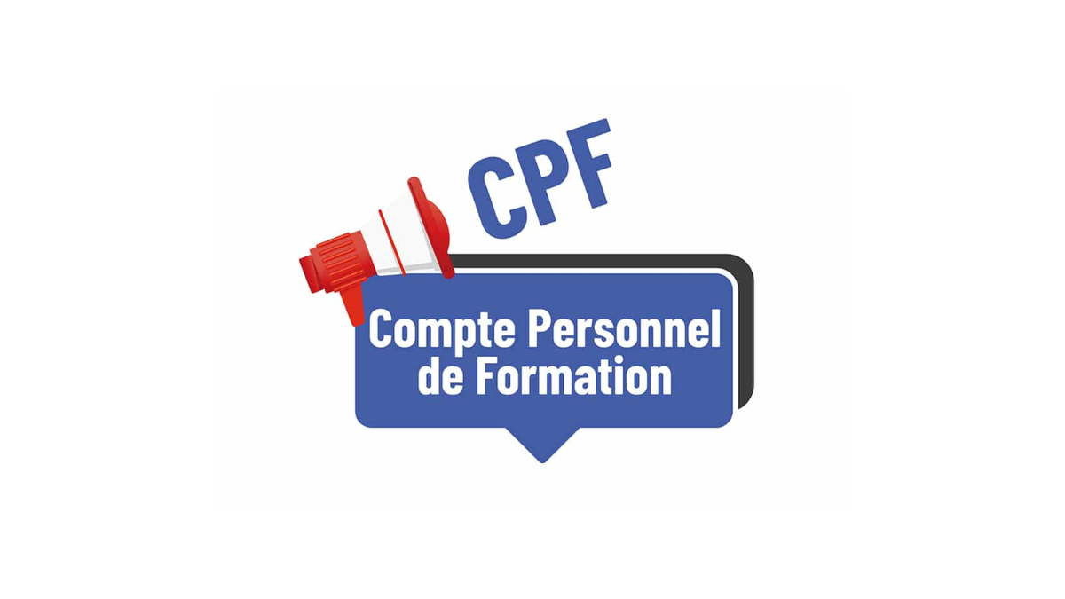 CPF conditions droits 2026 : les 7 règles essentielles à connaître