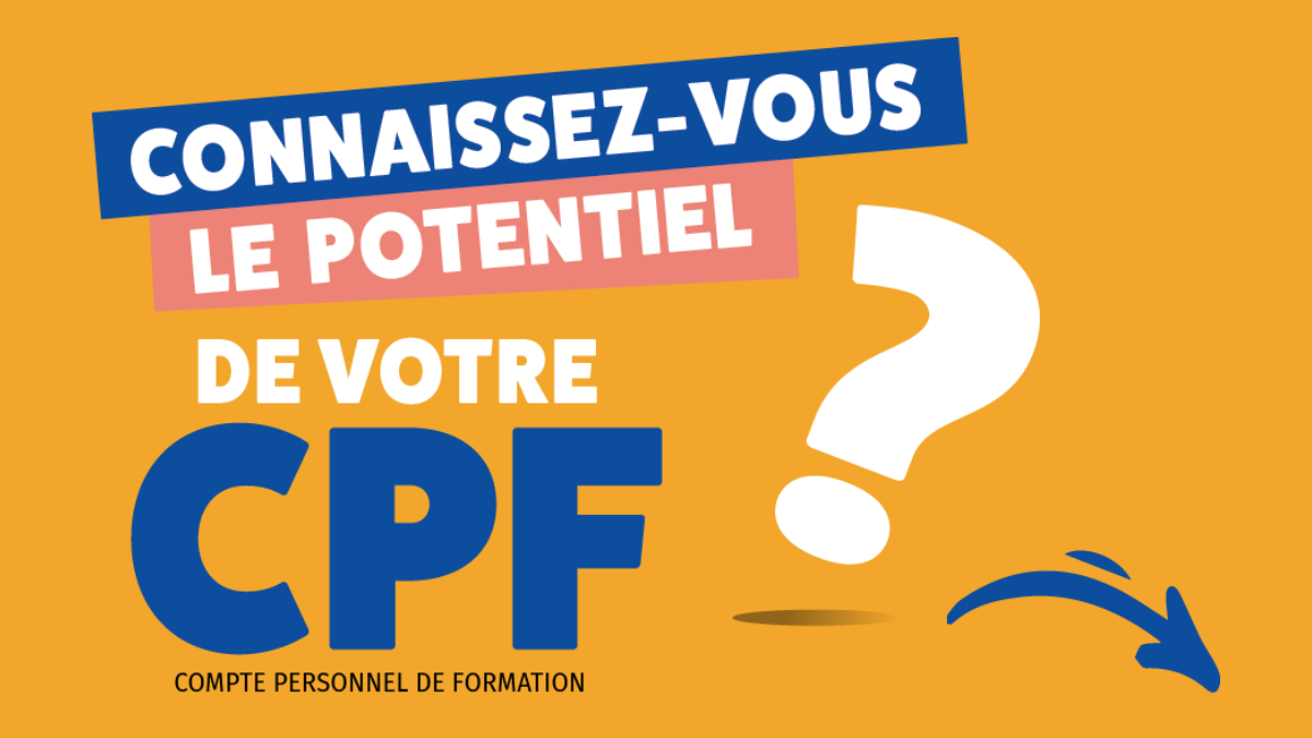 Reconversion avec le CPF : 6 étapes concrètes (de l’idée au job)